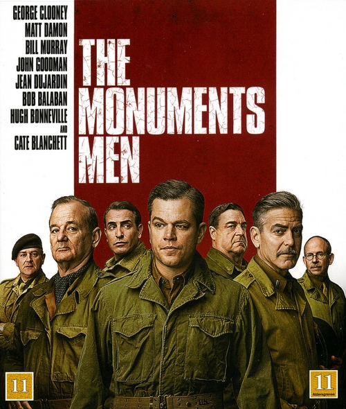 Cover Thumbnail
