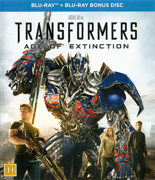 Cover Thumbnail