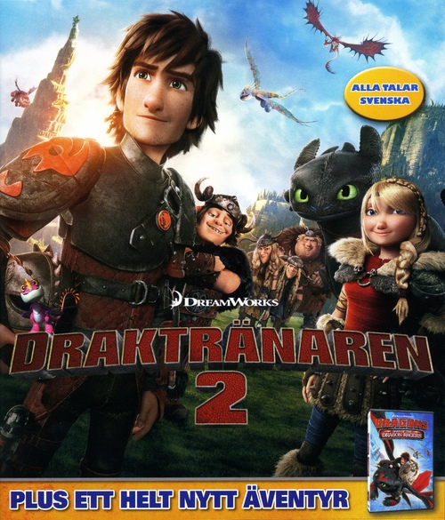 Cover Thumbnail
