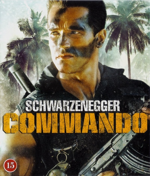 Cover Thumbnail