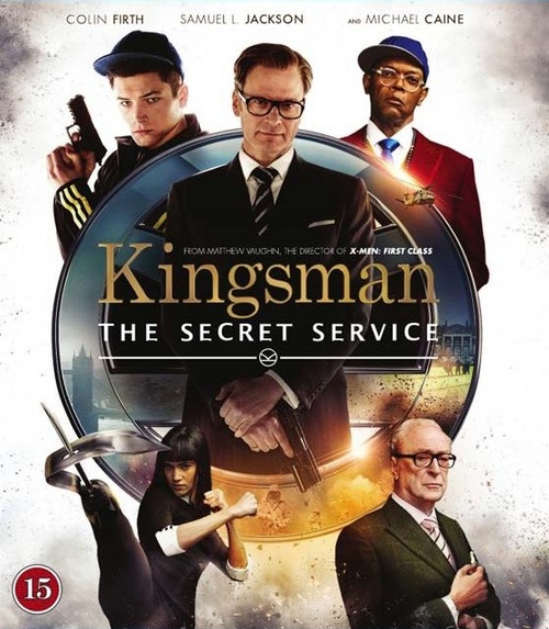 Cover Thumbnail