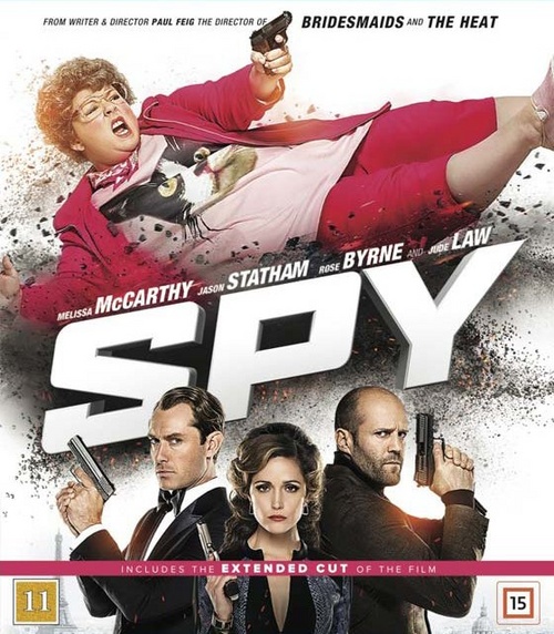 Cover Thumbnail