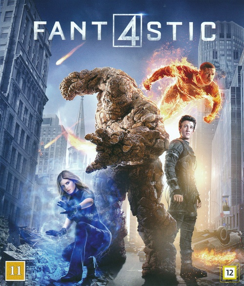 Cover Thumbnail