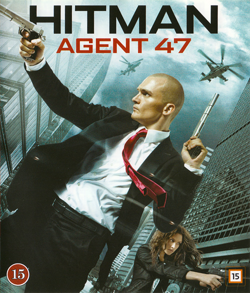Cover Thumbnail