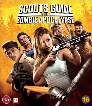 Cover Thumbnail