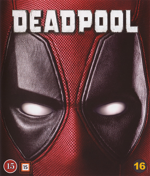 Cover Thumbnail