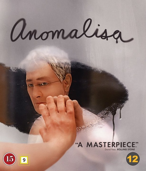 Cover Thumbnail