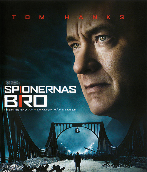 Cover Thumbnail