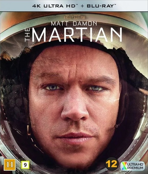 Cover Thumbnail