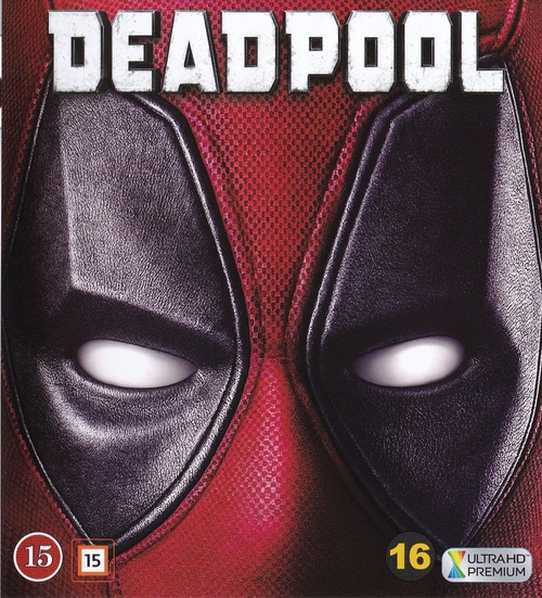 Cover Thumbnail