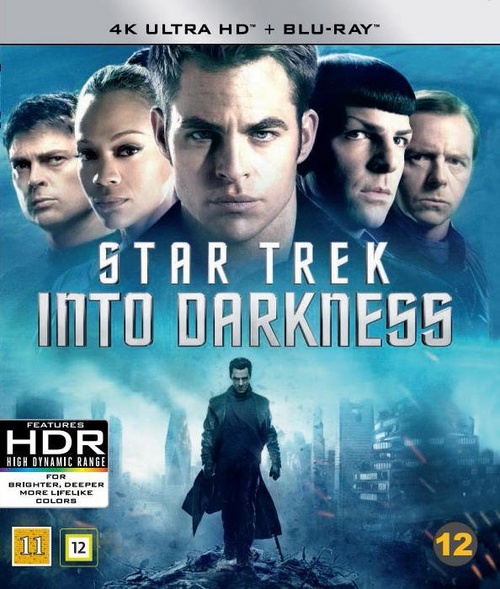 Cover Thumbnail