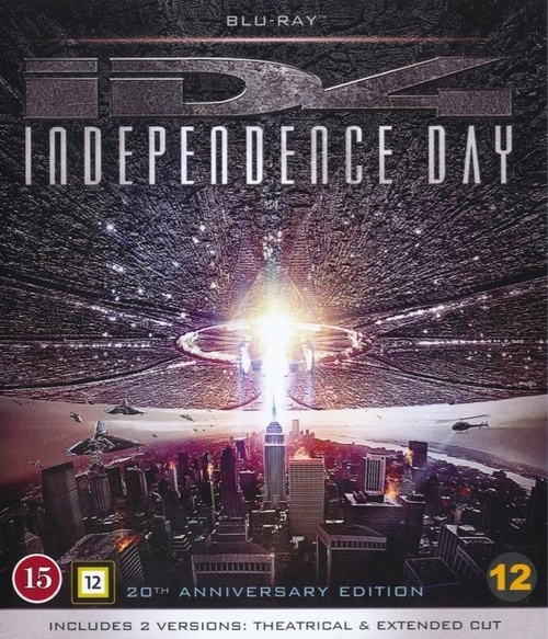 Cover Thumbnail
