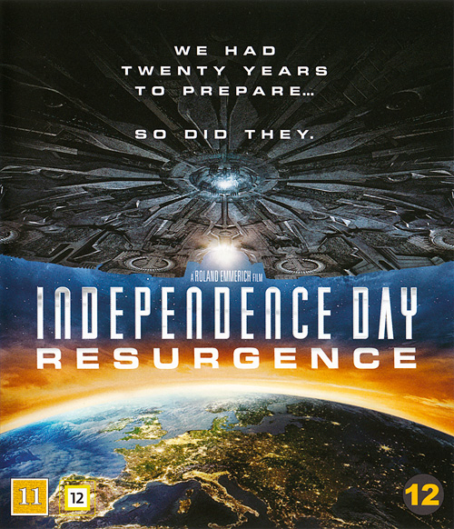 Cover Thumbnail