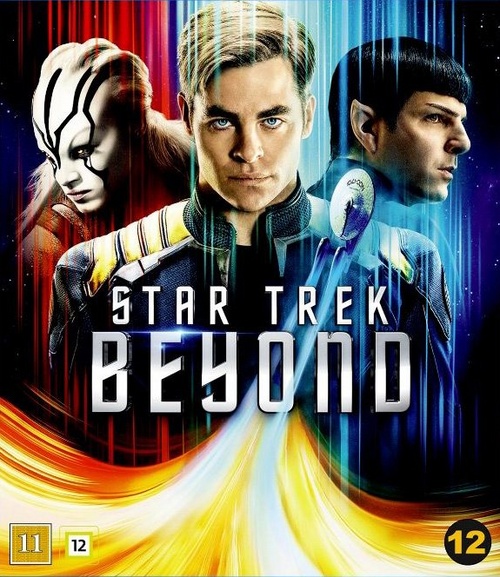 Cover Thumbnail