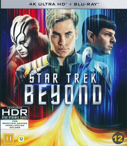 Cover Thumbnail