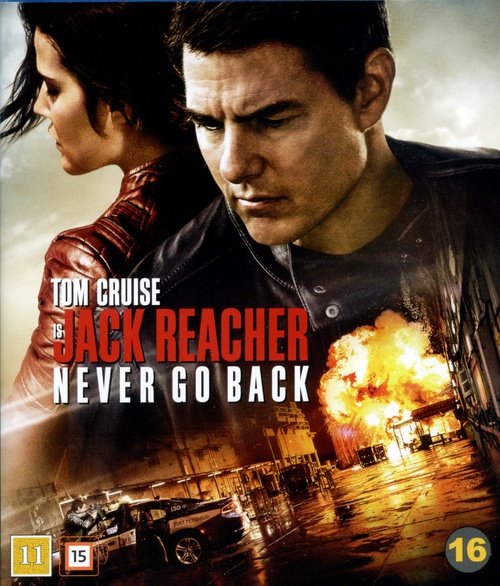 Cover Thumbnail