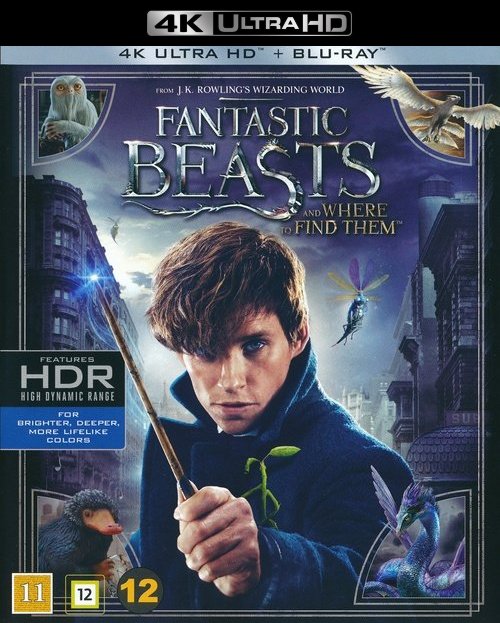 Cover Thumbnail