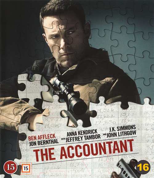 Cover Thumbnail