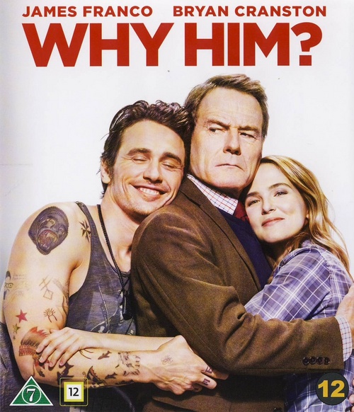 Cover Thumbnail