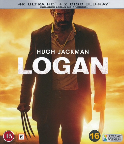 Cover Thumbnail