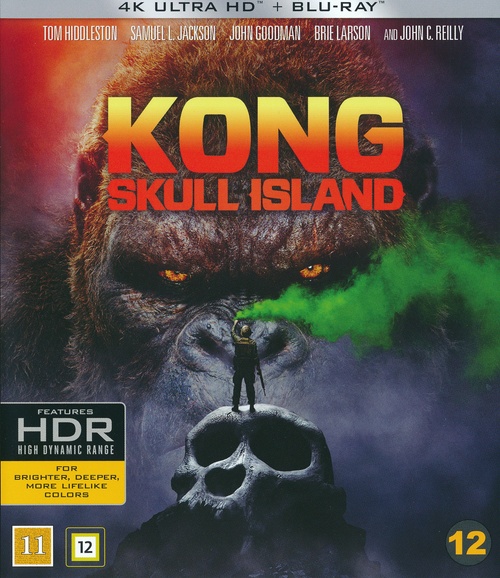 Cover Thumbnail