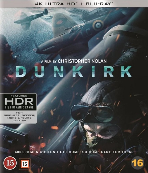 Cover Thumbnail
