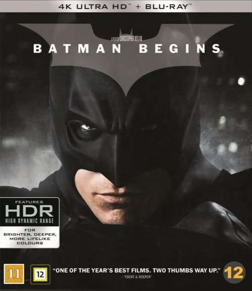 Cover Thumbnail