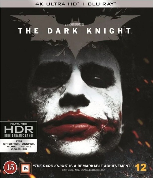 Cover Thumbnail