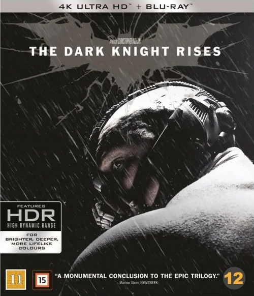 Cover Thumbnail