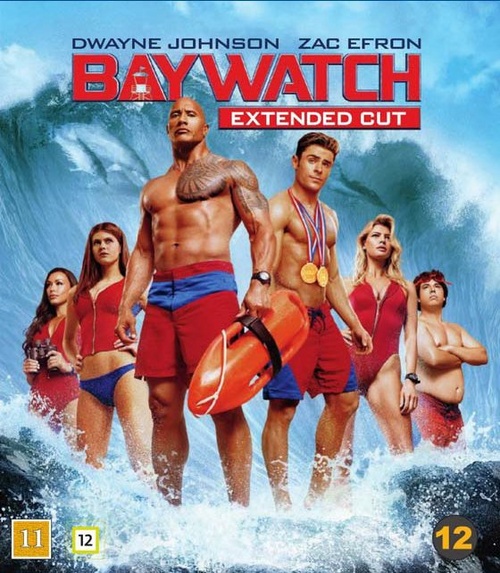 Cover Thumbnail