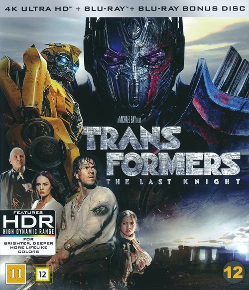 Cover Thumbnail