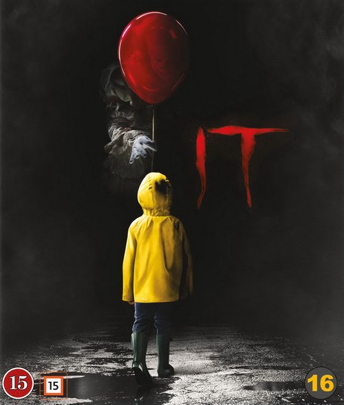 Cover Thumbnail