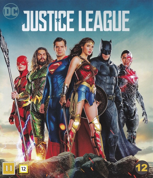 Cover Thumbnail