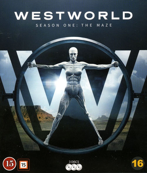 Cover Thumbnail