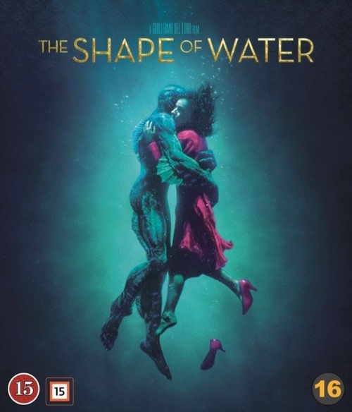 Cover Thumbnail