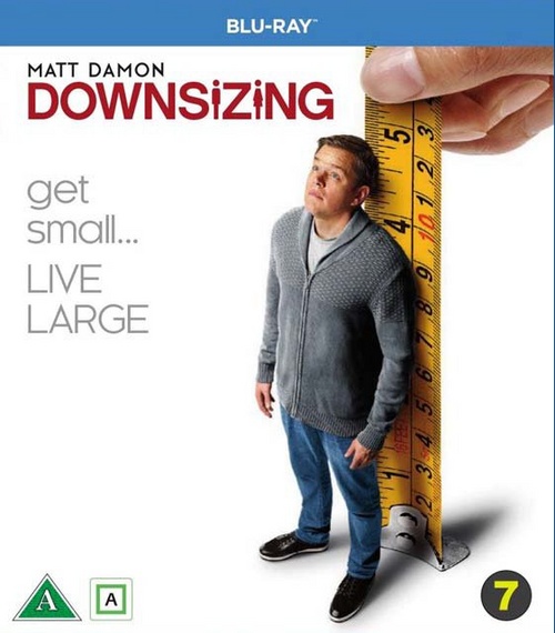 Cover Thumbnail