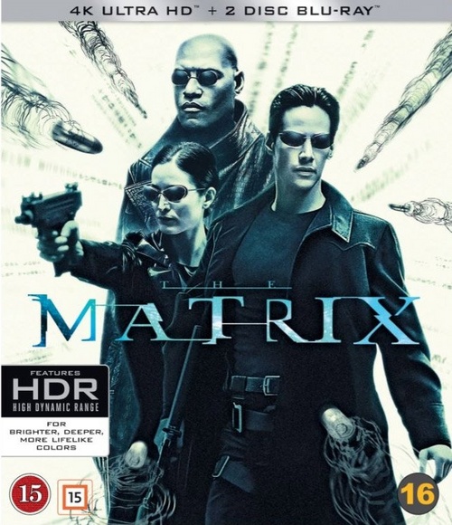 Cover Thumbnail
