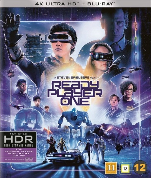 Cover Thumbnail