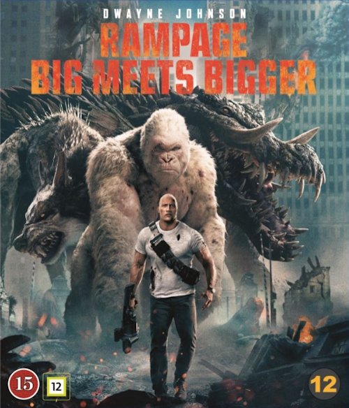 Cover Thumbnail