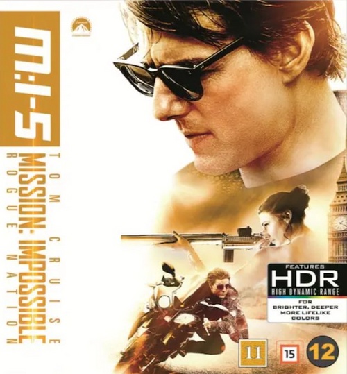 Cover Thumbnail