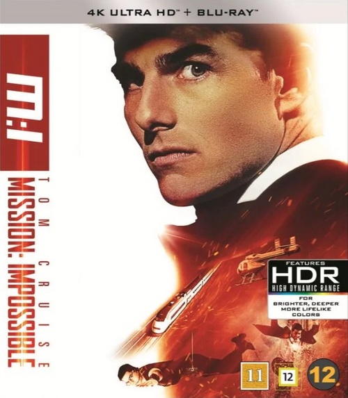 Cover Thumbnail