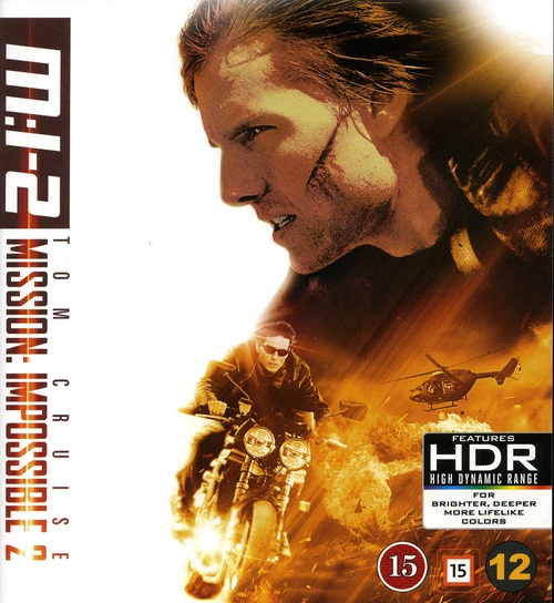 Cover Thumbnail