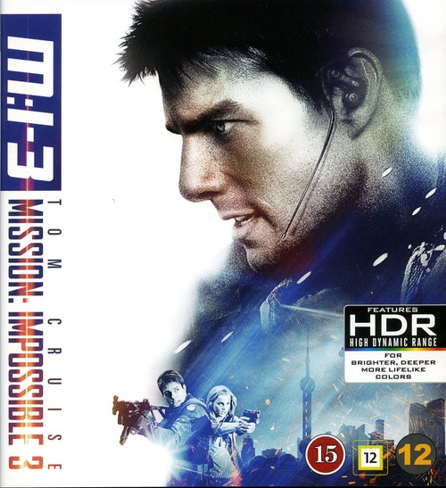 Cover Thumbnail