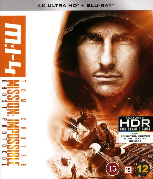 Cover Thumbnail
