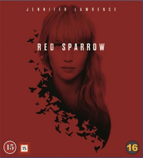 Cover Thumbnail