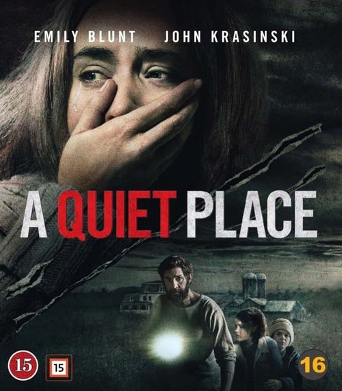 Cover Thumbnail