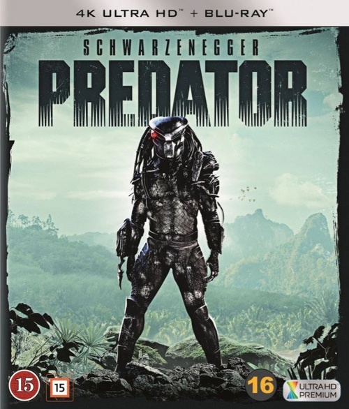 Cover Thumbnail