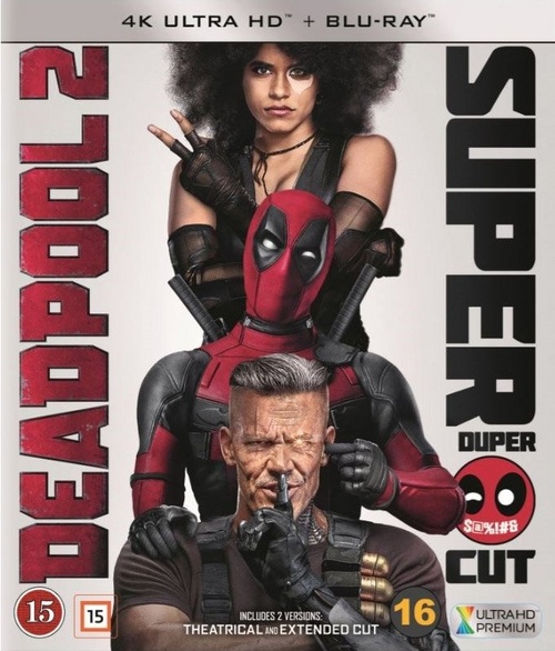 Cover Thumbnail
