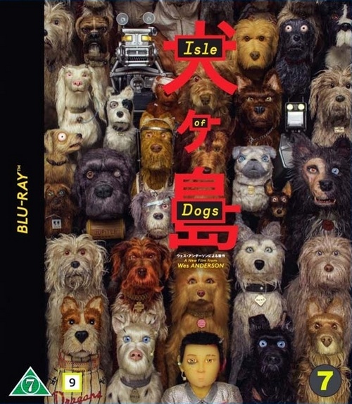 Cover Thumbnail