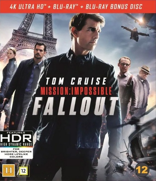 Cover Thumbnail